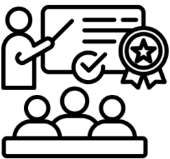 Capacitación